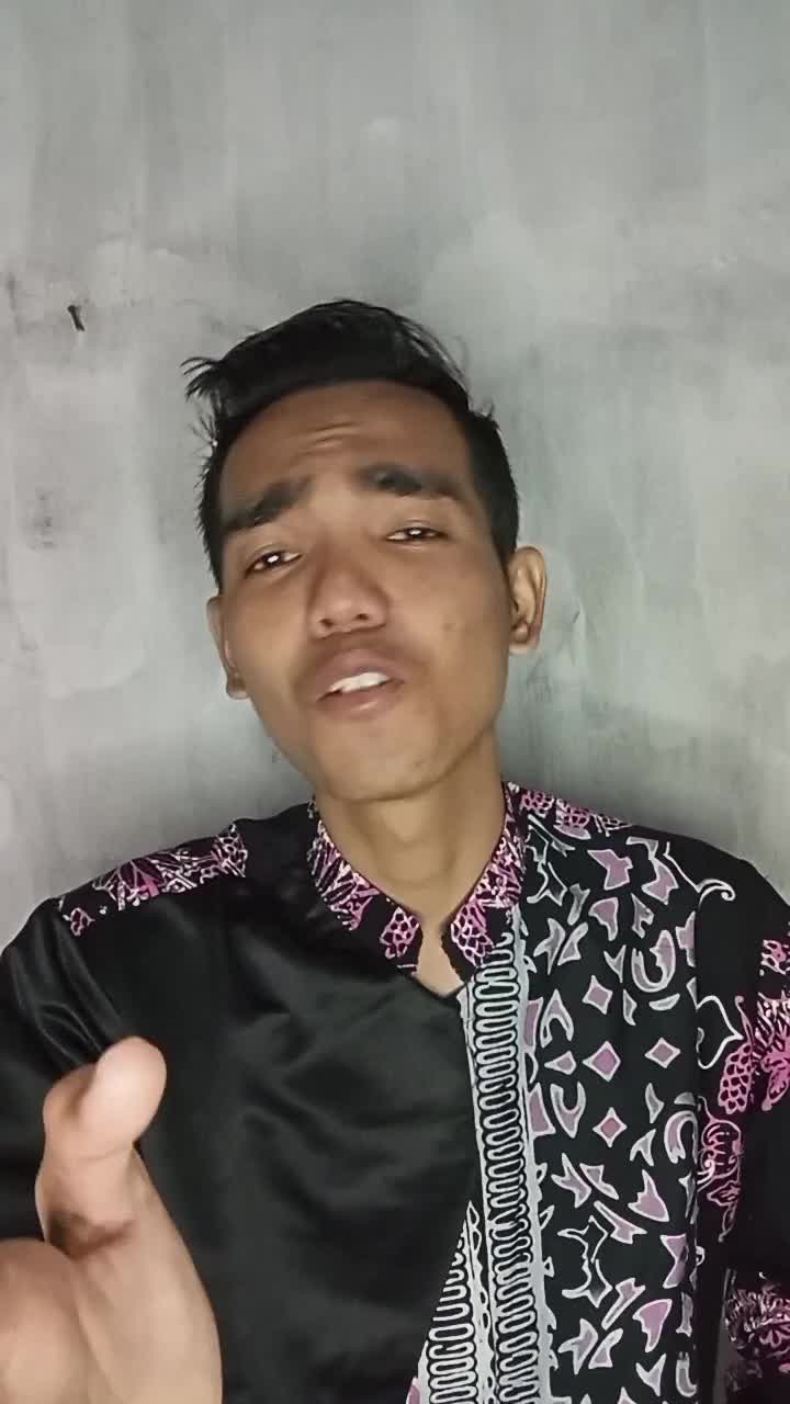 KDI 2024 ARVI YUDIS TIRANDA MUSI RAWAS 20 TERSISIH#OnlineAuditionKDI2024