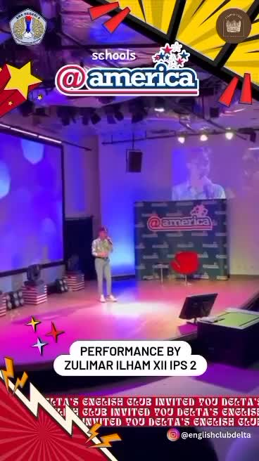 kenagan nyanyi di @atamerica
 #fyp  #singing #coversongchallenge #whitneyhousten 
