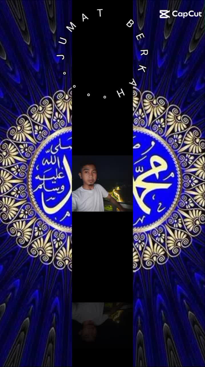 vgg