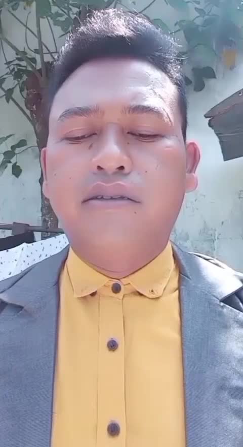 KDI 2025 IBNU HAZAR SIPAYUNG DESA MERANTI KECAMATAN PANGKALAN KURAS KABUPATEN PELALAWAN PEKAN BARU RIAU Umur 33 tahun PELAMINAN KELABU #Onli