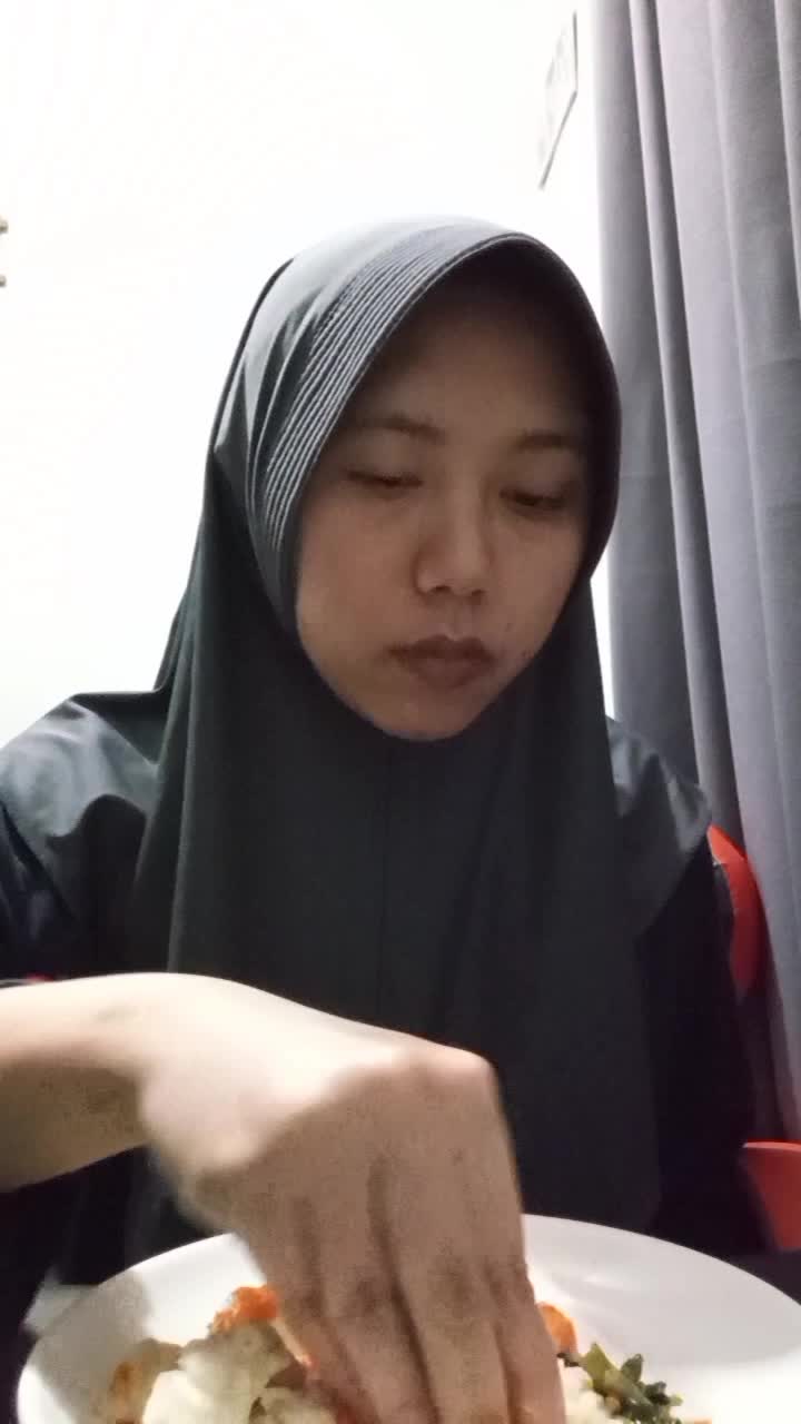 Sarapan pagi part 2