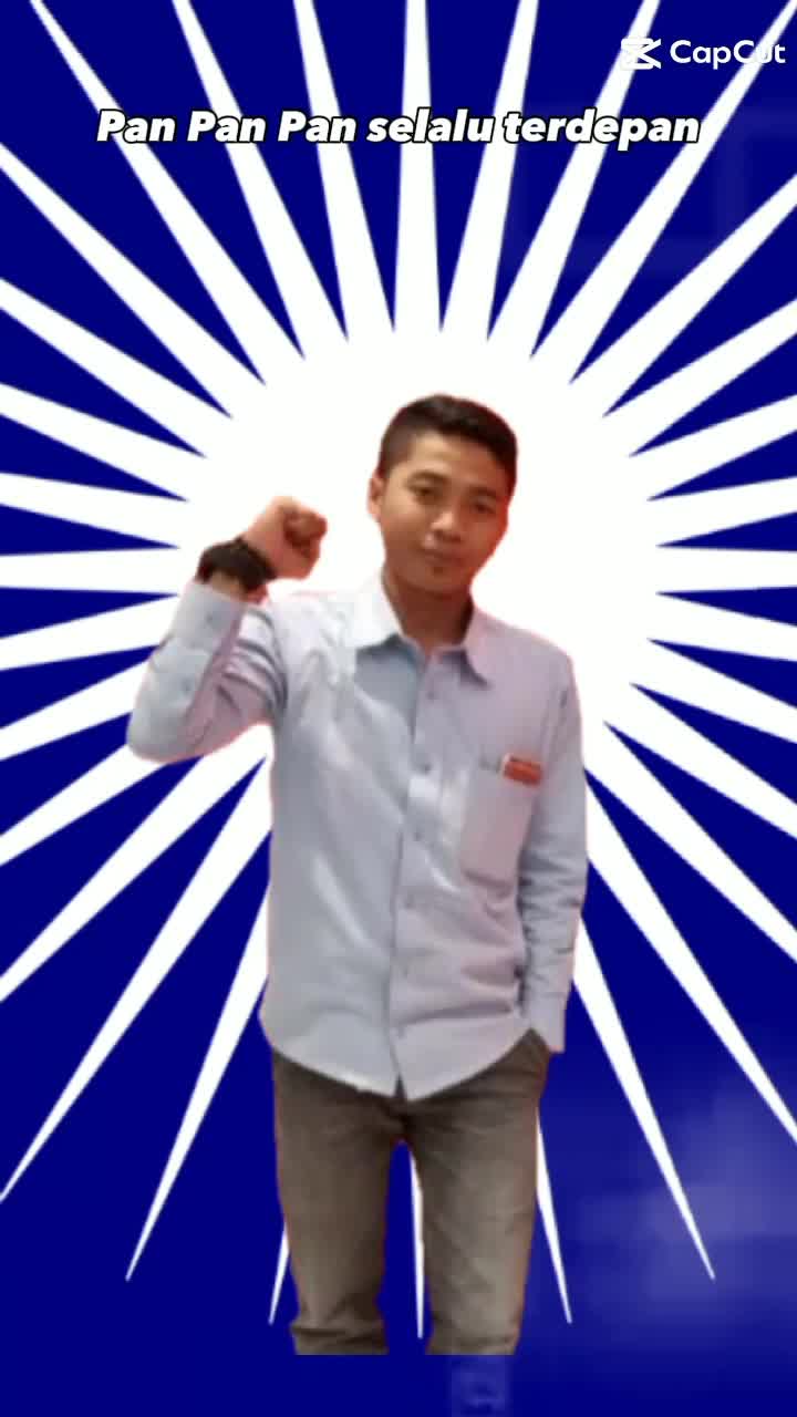nxndn