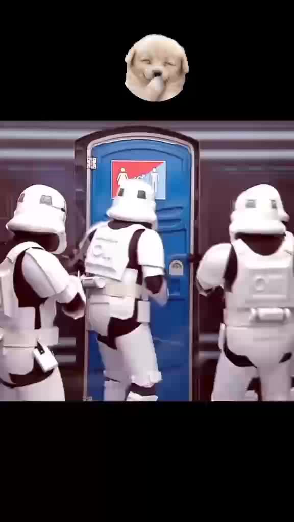 gwgeg