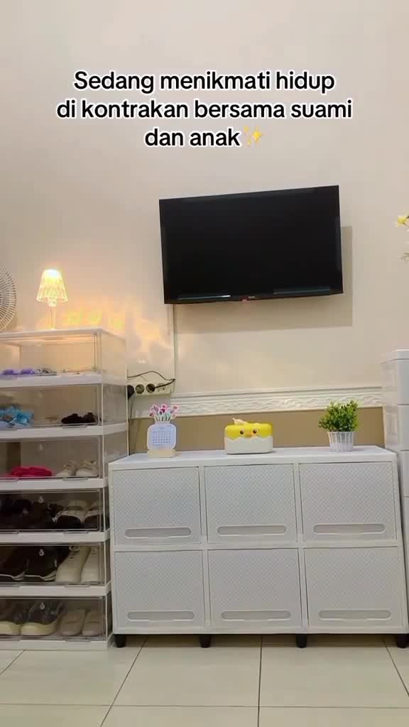  #RCTIPlus  #hotact  #RCTIoke 