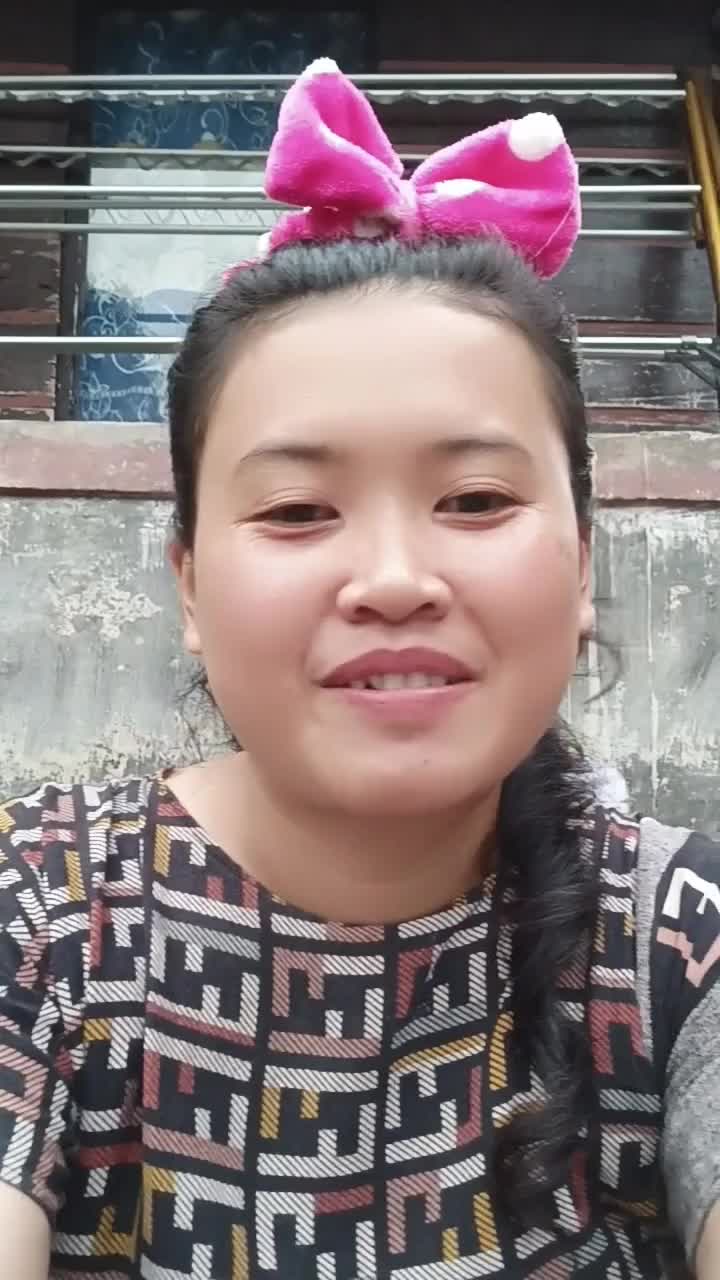 nongkrong dulu bareng si gemoy  #HOTrctiplus  #RCTIPlus  #fyp  #short 