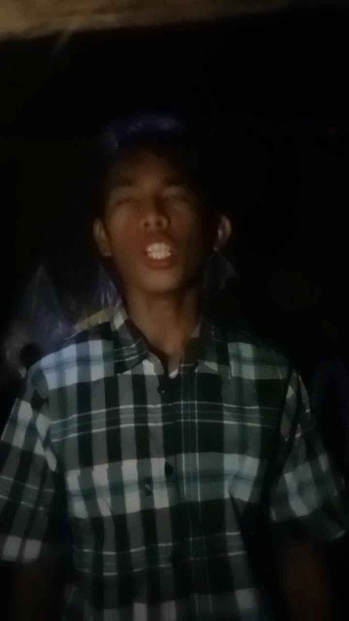 KFI2024(spasi)edo Rifael (spasi) daerah riau (spasi) lagu cinta untukmu (spasi) hashtag #onlineauditionKDI2024 081319852843 wa:082173920195