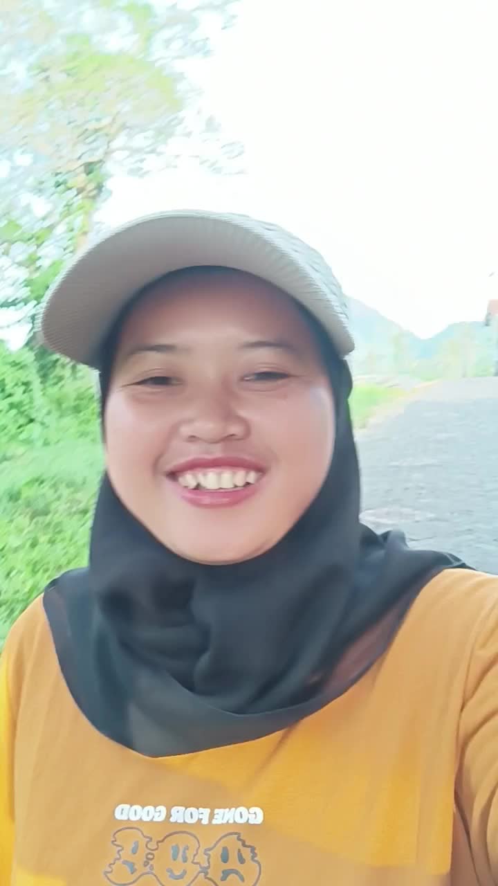 aku troma sama anjing 🐕
 #short  #HOTrctiplus  #RCTIPlus  #fyp 