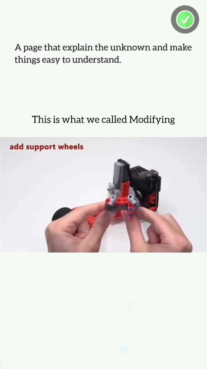 This Will Blow Your Mind! Part 127 🔥 #creativeprocess #innovation #trendingnow #inspiration