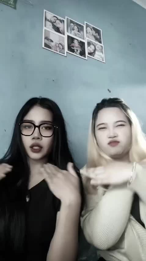 dukun yg mana lagi yg harus ku temui wkwkw  #HOTrctiplus  #LaguViral  #trending