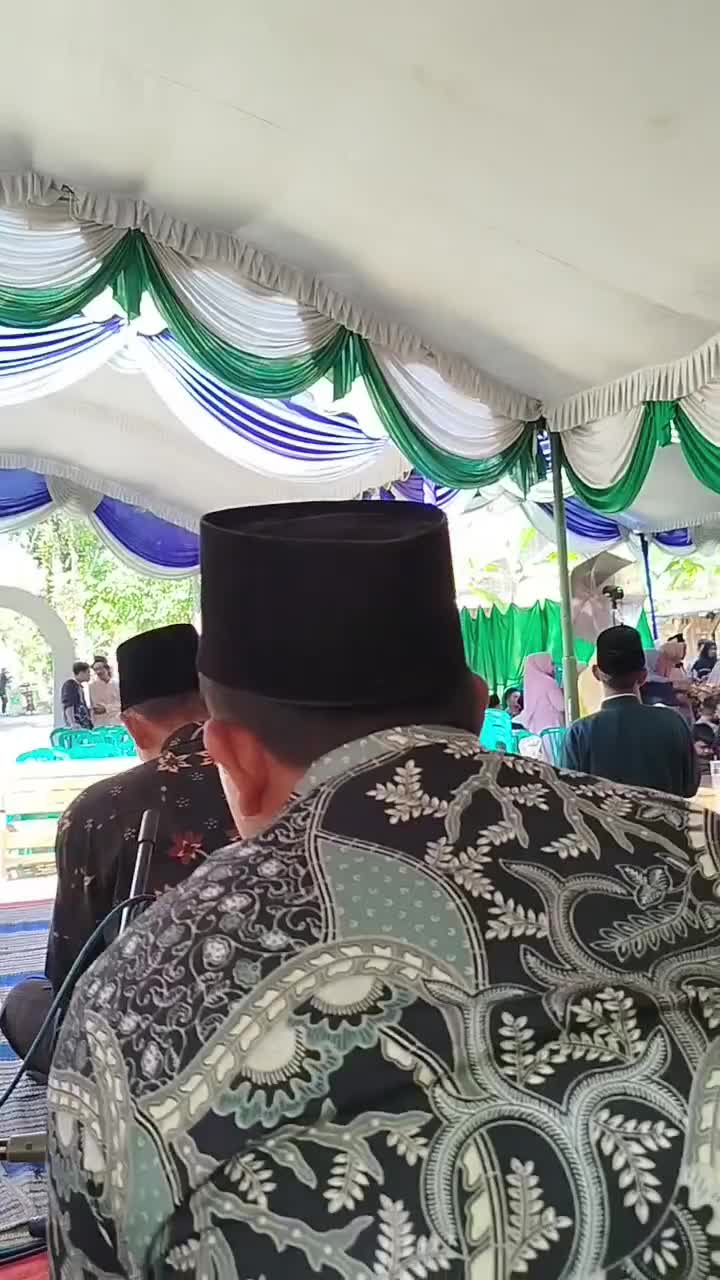 Tolaal Badru 