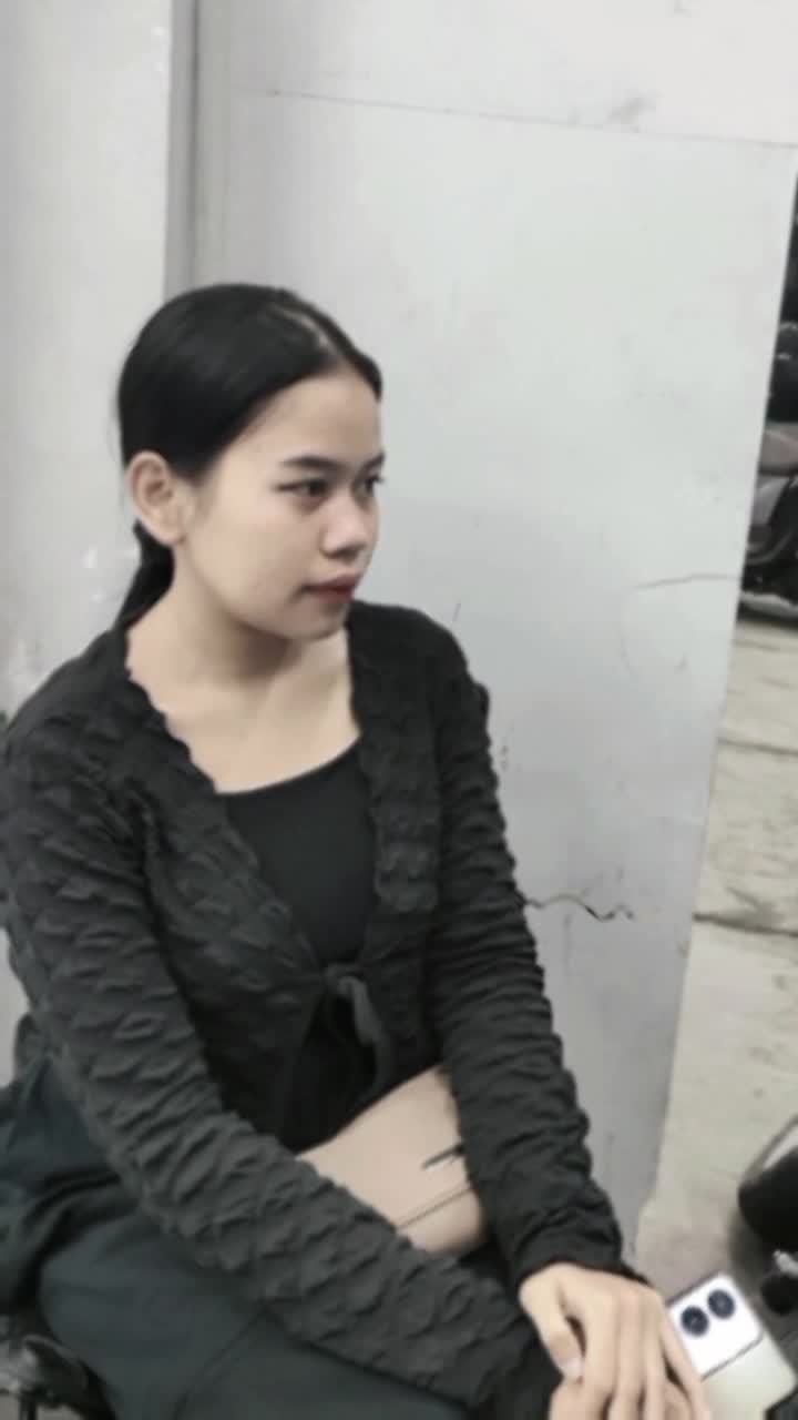 sore semua  #fyp  #RCTIPlus  #trending 