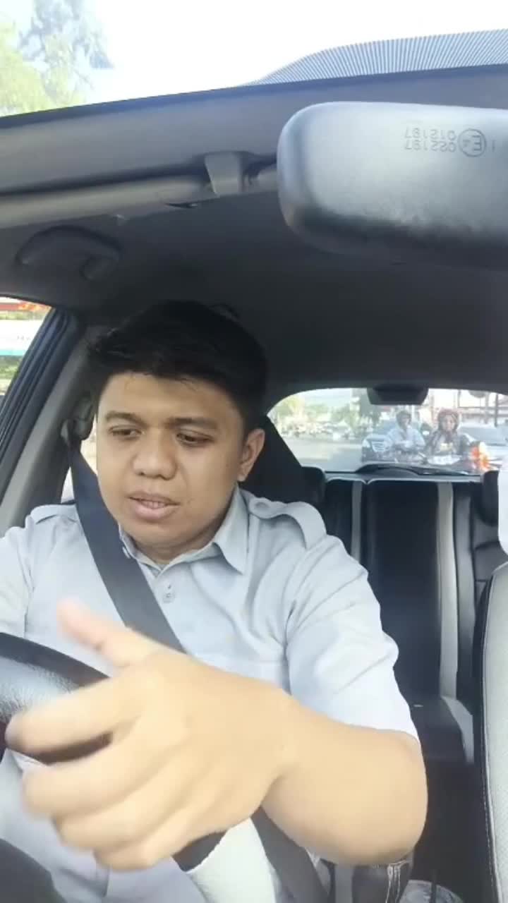 Spanyol Juara Euro 2024