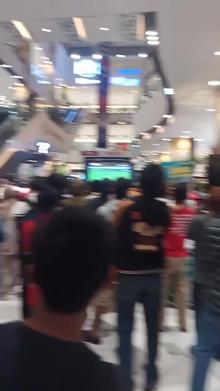 nobar aeon delta