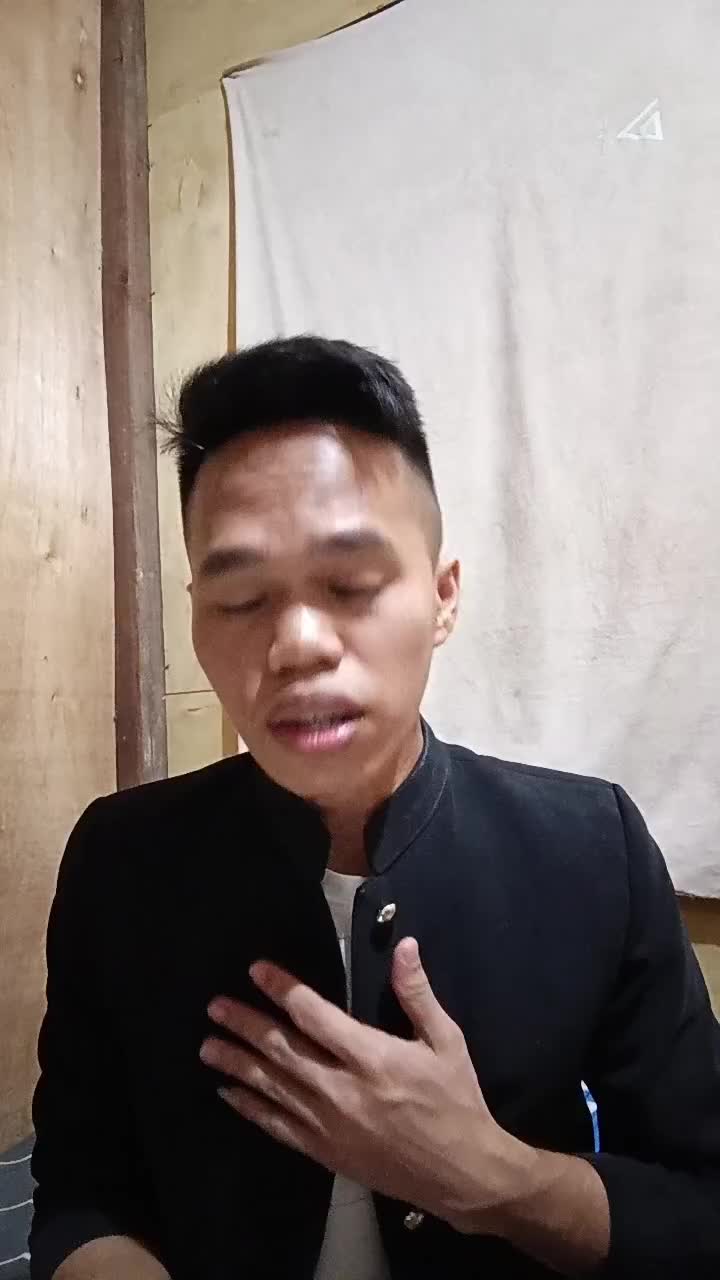 KDI 2024 Jumain MAMUJU 23 Tahun ( Hadirmu bagai mimpi ) #onlineAuditionKDI2024