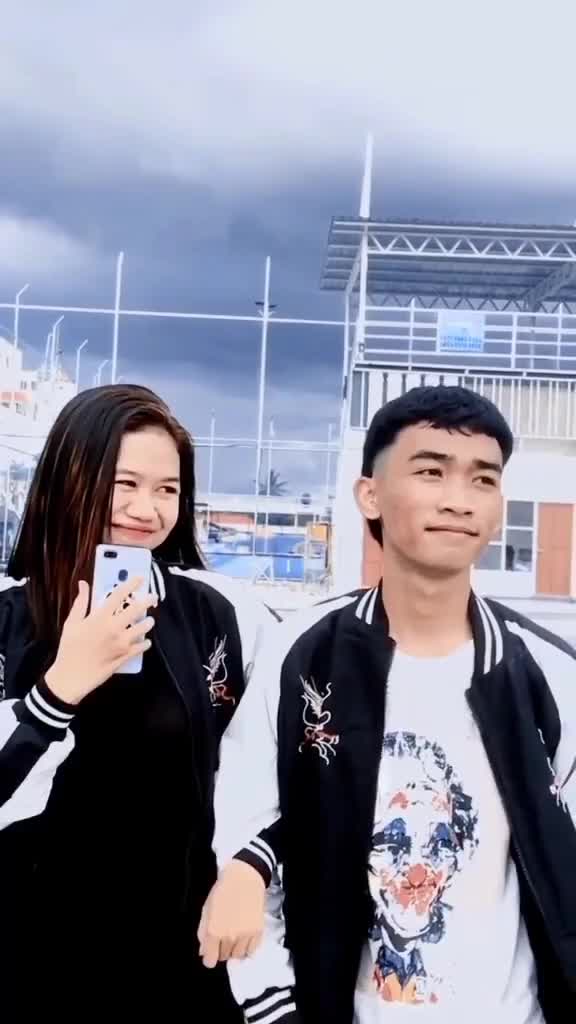  Drama Series