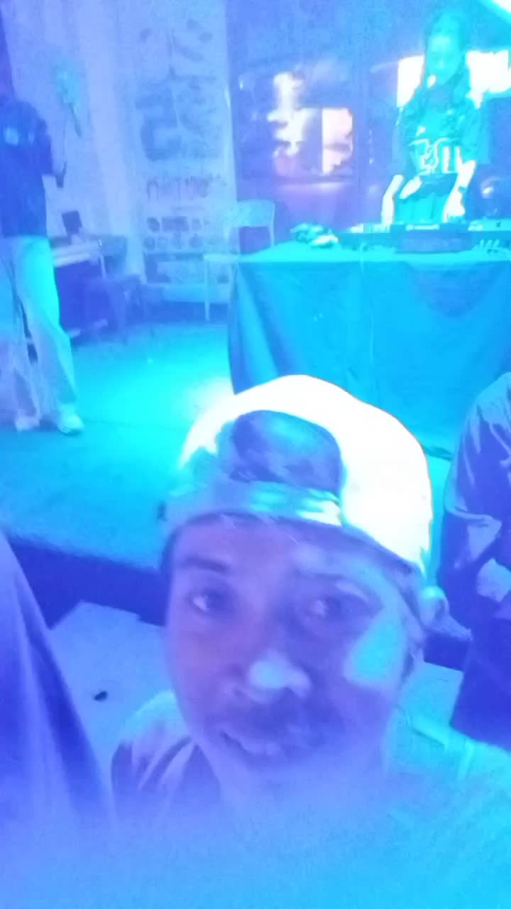 vvdve