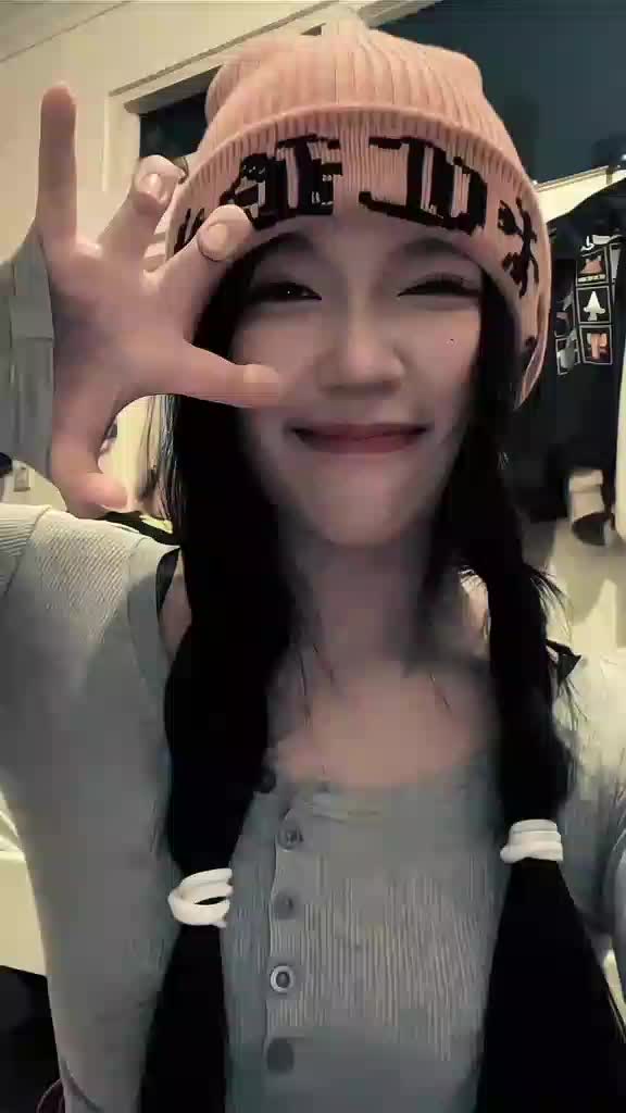 pesona mbak² jkt48 #jkt48newera #marshajkt48 #fjkt48 #jkt48 