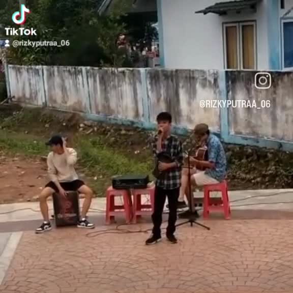 bismillahirrahmanirrahim semoga bisa
