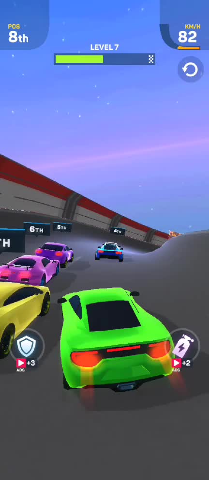 viral , Cuan , hasil , manfaat , presiden , bisnis , viral / trend , anime / Naruto/ Conan / one piece , volley / voli , tenis , pantai 