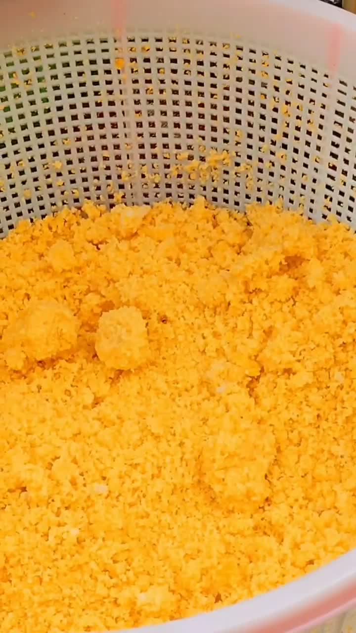 Nasi jagung Putat jaya #Suroboyo  #segojagung