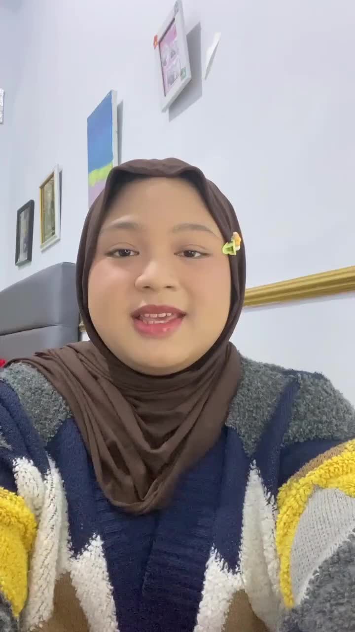 IDOL_XIV ALEXANDRA RAFARERRA, 16 TAHUN,  SERANG, LUPAKAN CINTA