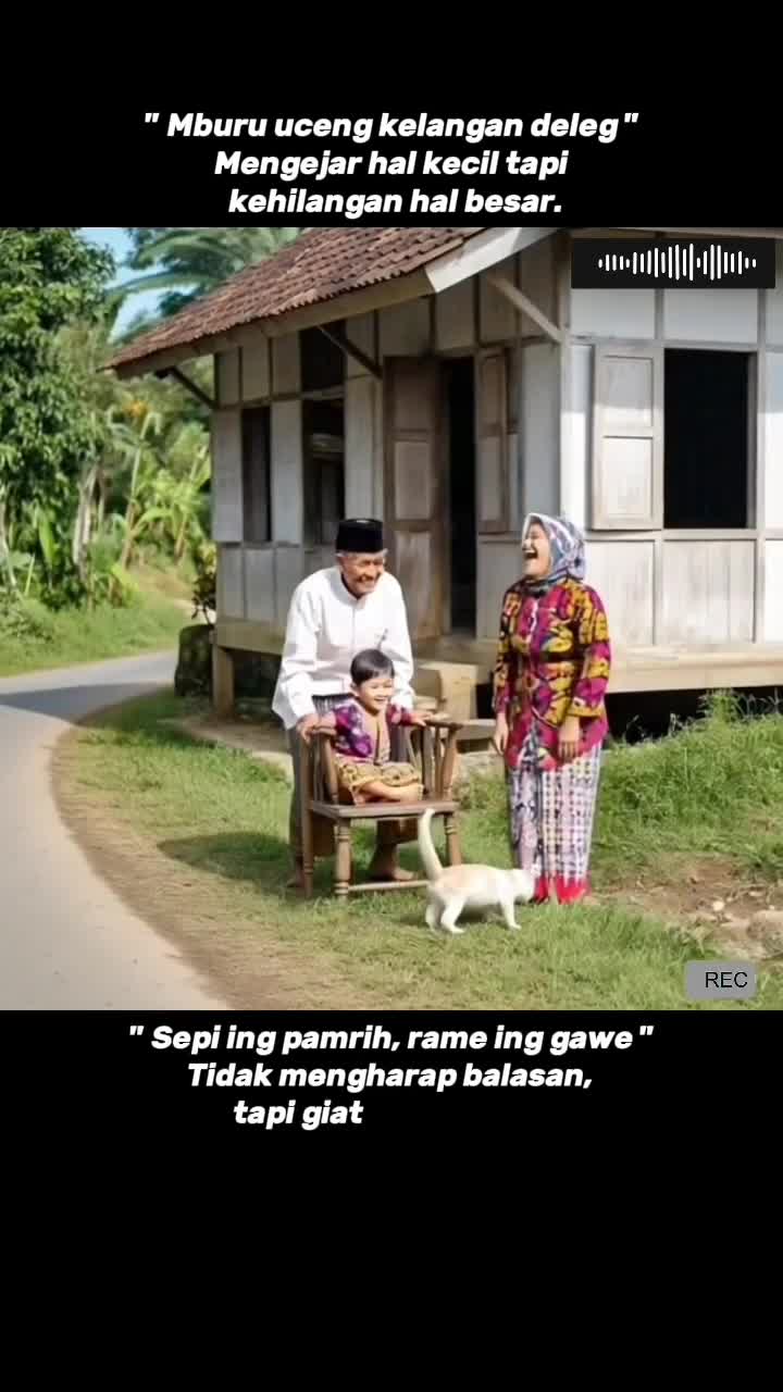 #Viral 