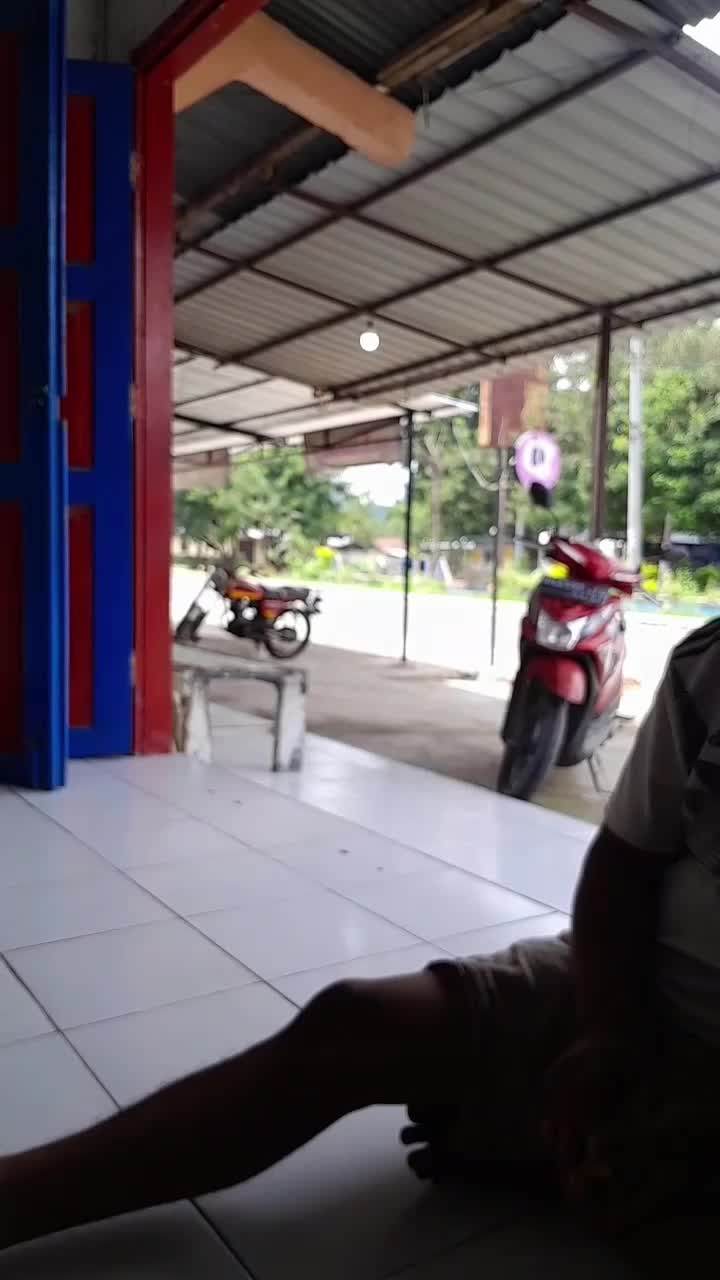bingung
 #bingung2025