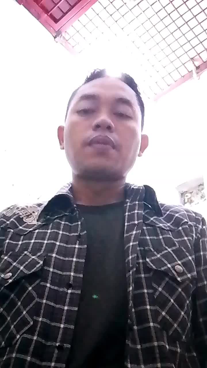 bismillah atas ijin Allah SWT 🤲 bekas pacar.Ahida