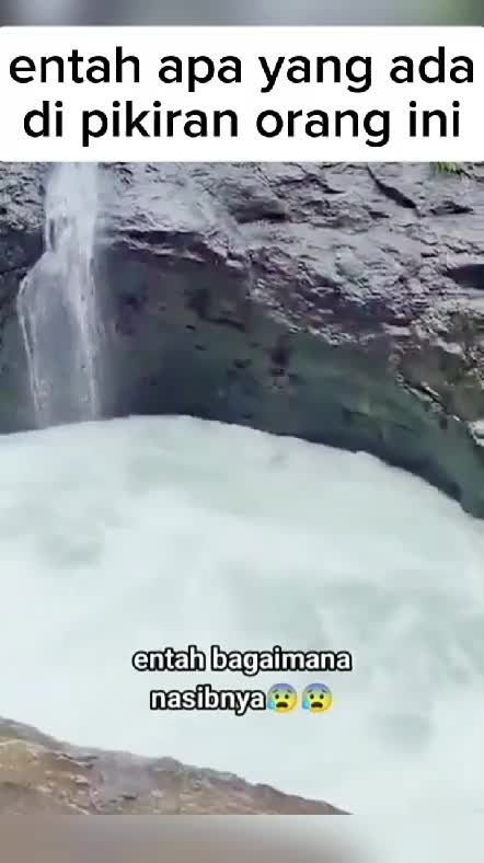 ngeri jadi nya  #short  #HOTrctiplus  #RCTIPlus  #Berita RCTI 