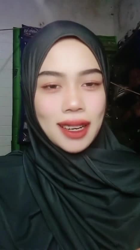 india song  #RCTIPlus  #RCTIPlus  #fyp  #trending 