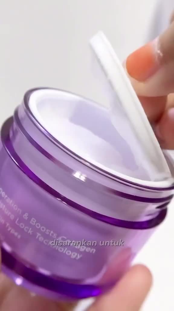 moisturizer terr nampol