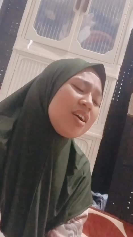 sholawat cover fira
#sholawat
#rcti
#sholawatan 