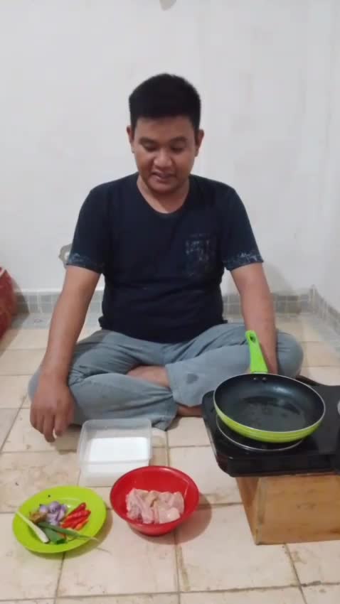  #OnlineAuditionMCI13