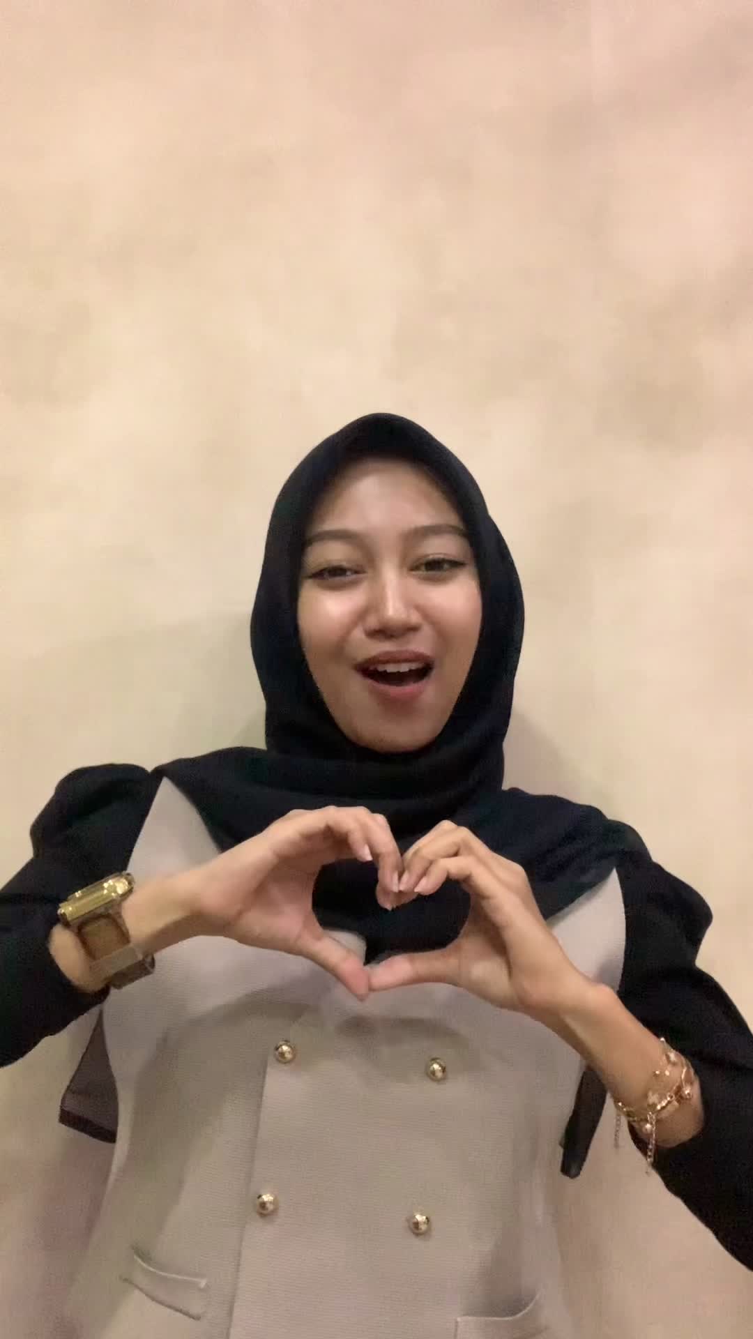 IDOL_XIII SITI KHAIRUN AMALA 22 ACEH CINTA