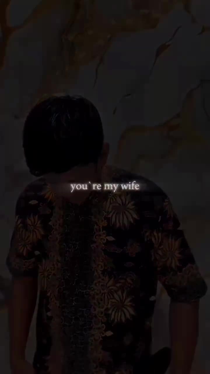 Sebelum jumatan kemarin,cinematic dulu 🗿 #cinematic  #islami  #jumatan 