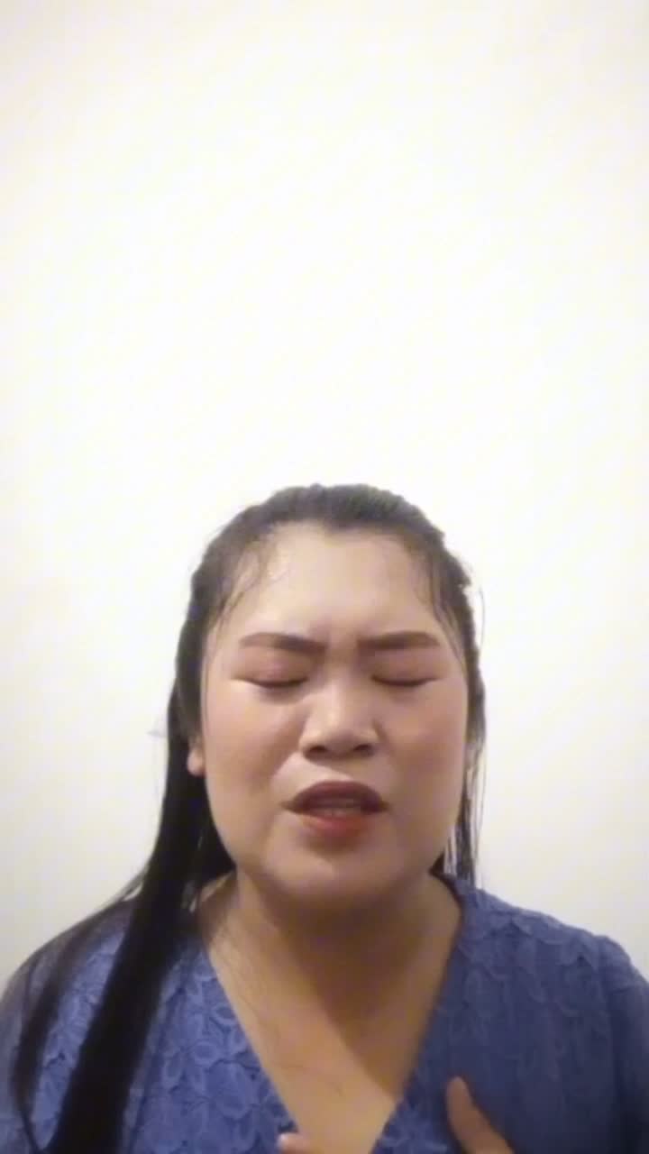 KDI 2025 Sastri Ujung Batu Rokan 25 tahun Mau Dong  #onlineAuditionKDI2025