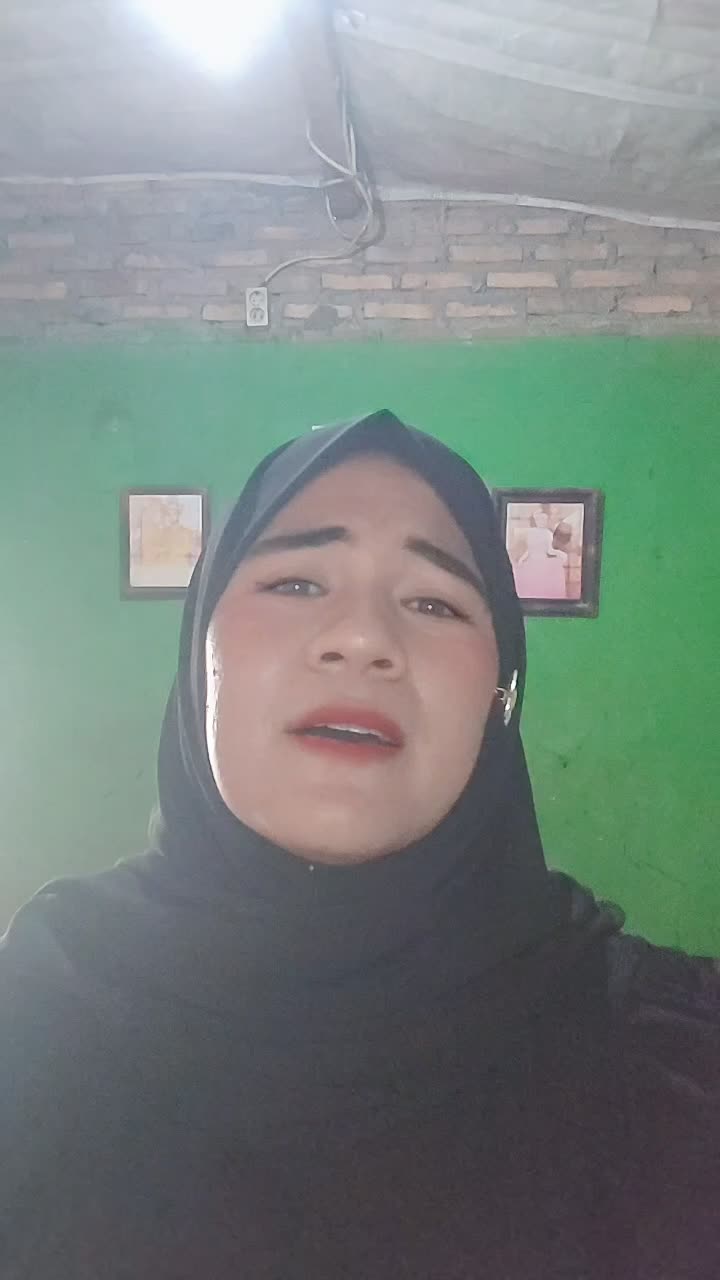 #audisikdi2025
slow beat
#kerandacinta 
semoga lolos ya allah