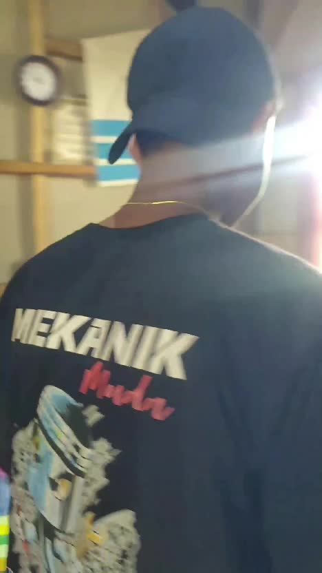 ngopi #videolucu  #komedi  #lucu 