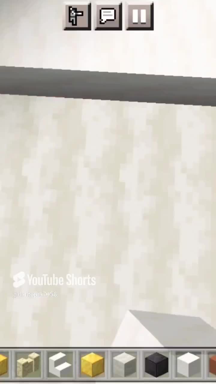 monas noob vs pro vs legend 
 #game #fyp #foryou #trending 