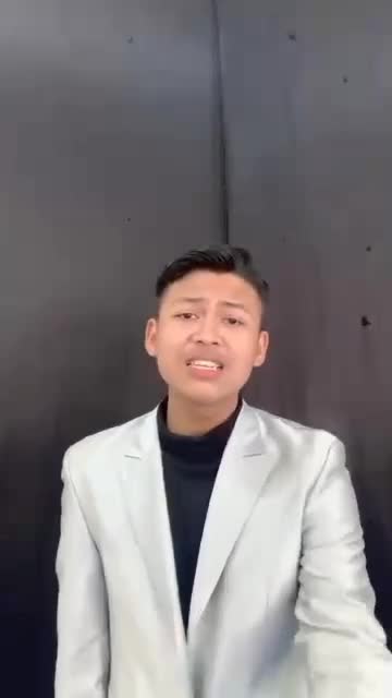 KDI2025 (ICAD) (MUAROJAMBI) (16TAHUN)(DAHSYAT_ABIEMNGESTI) #OnlineAuditionKDI2025 #OnlineAuditionKDI2025