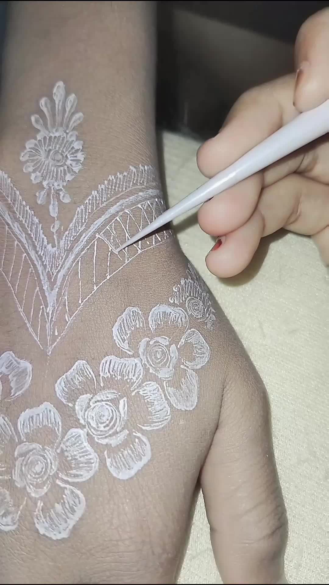 pelan tapi pasti