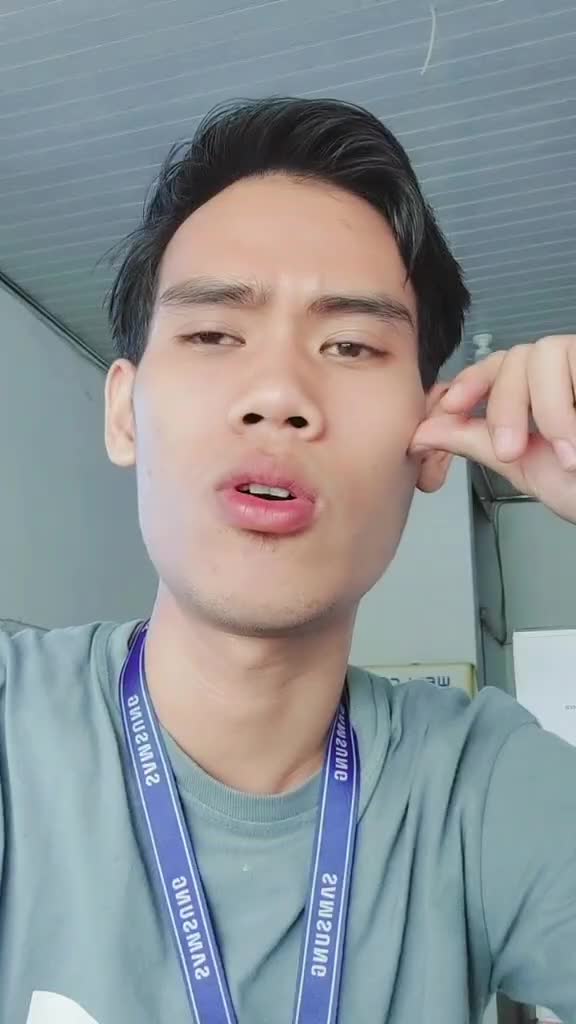 #HOTrctiplus #RCTIPlus 