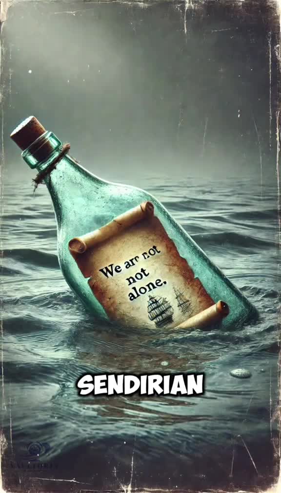 cover-image