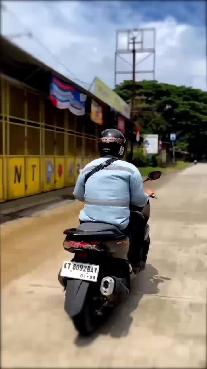 otw