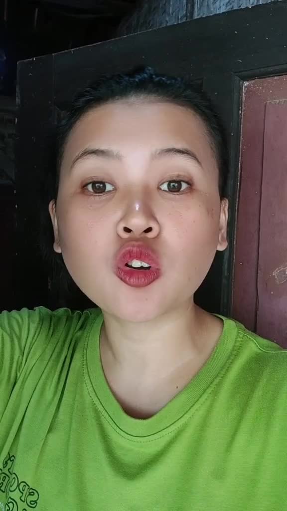 ubur ubur ikan lele
 #short  #lucu 
