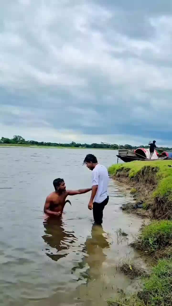 kirain ular #videolucu  #lucu 