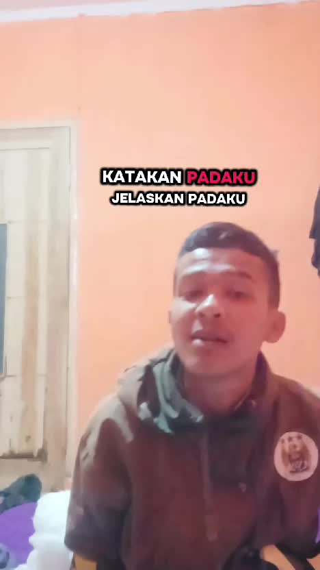 #coversongchallenge #Cover 