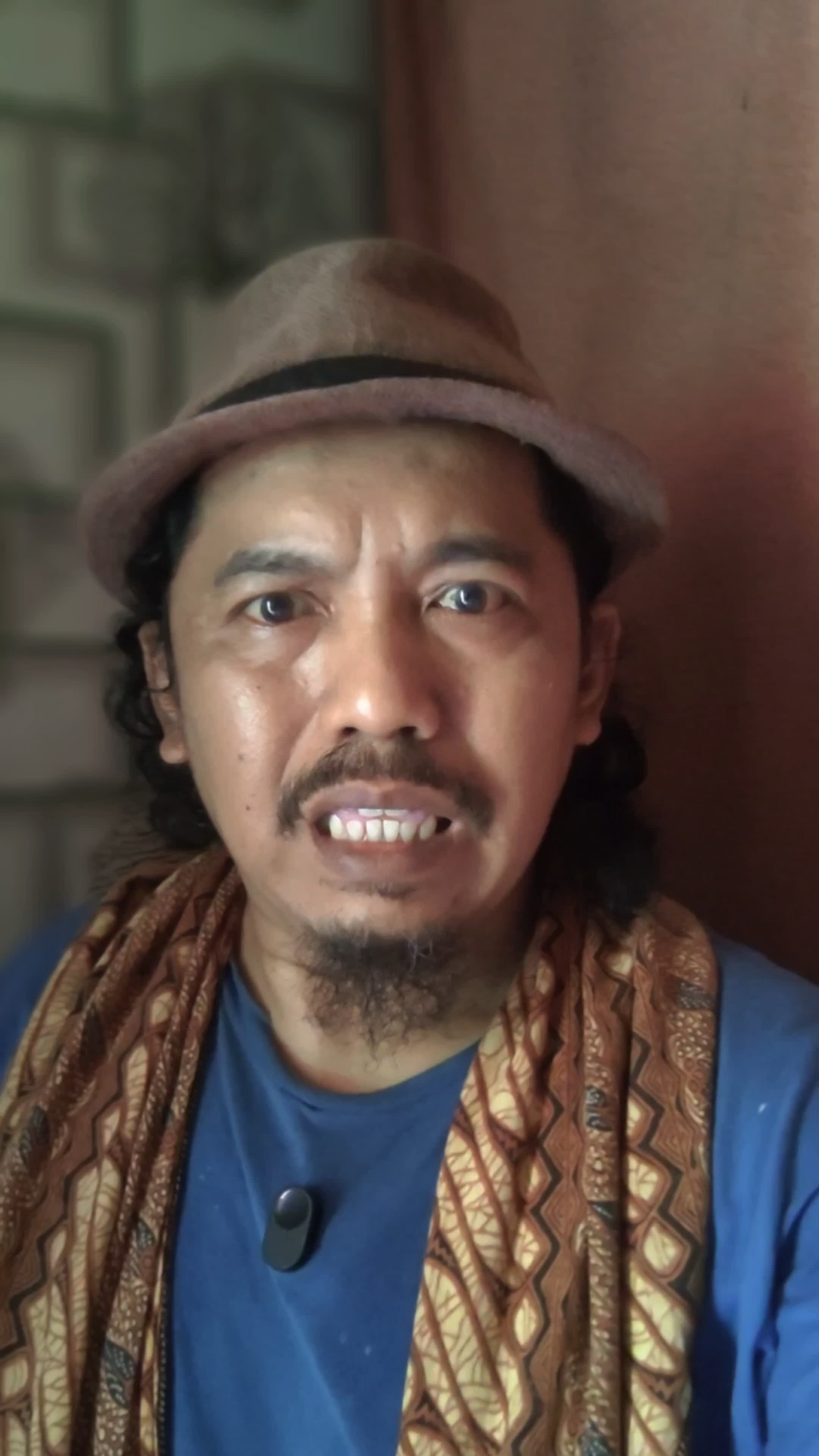 you kidding me #RCTIPlus 