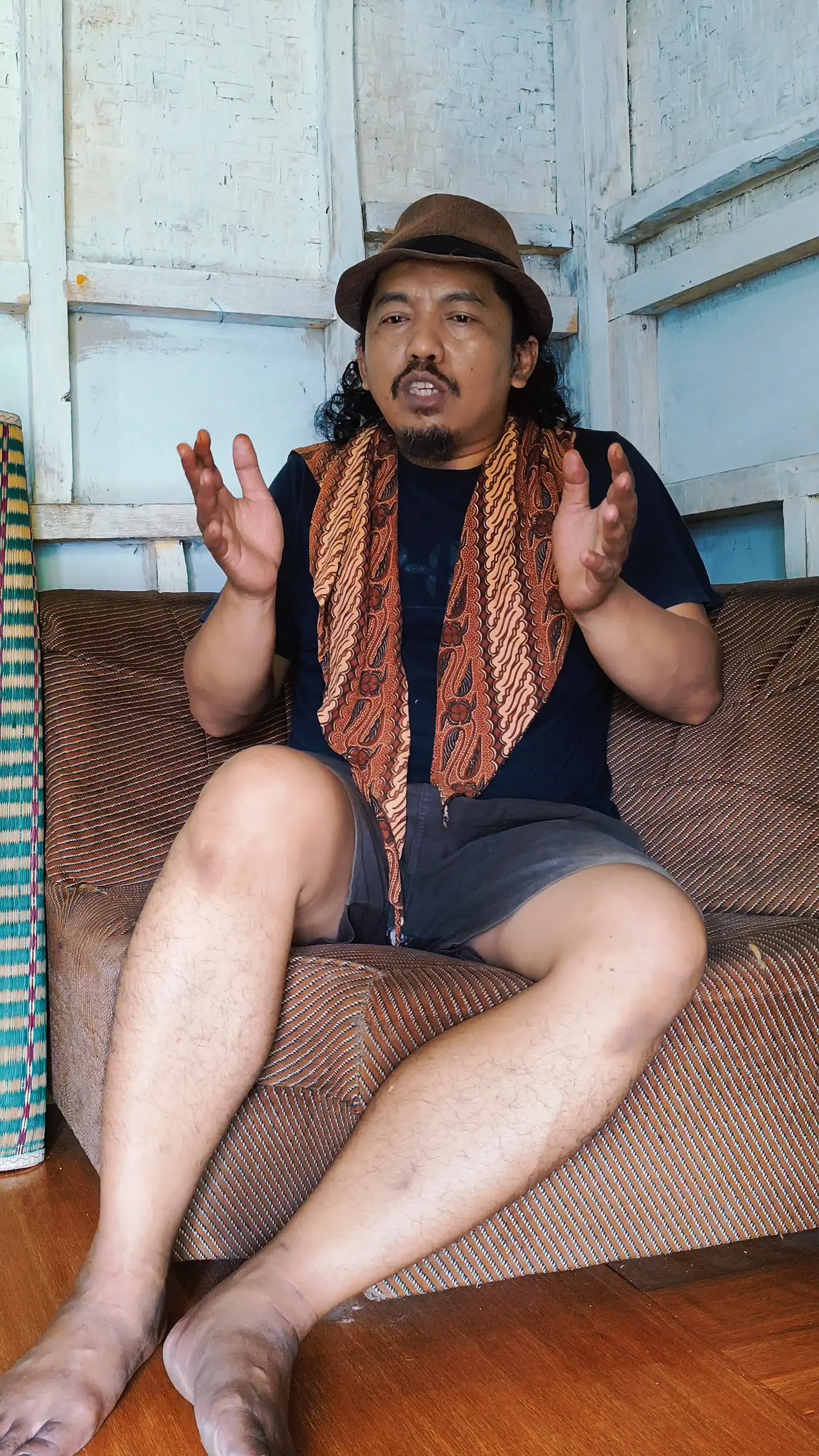 Korban MBG  #RCTIPlus 