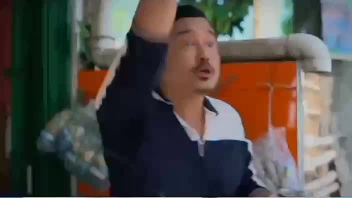 kau DITAKDIRKAN Untukku 